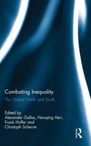 Combating Inequality