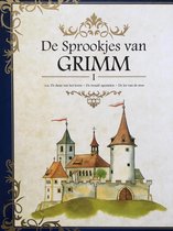De Sprookjes van Grimm - I