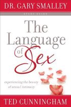 Language of Sex Study Guide