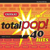 Total Pop! The First 40  Hits (Deluxe E)