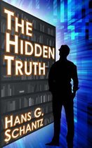 Hidden Truth-The Hidden Truth