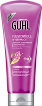Guhl masker pluiscont.&veerkr. 200 ml