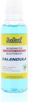 Duodent Calendula - 100 ml - Mondwater