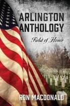 Arlington Anthology