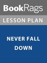 Lesson Plan: Never Fall Down
