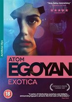 Exotica [DVD]