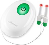 Medisana Medinose Pro anti-allergie apparaat