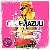 Club Azuli -Unmixed-