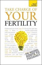 Take Charge Of Your Fertility