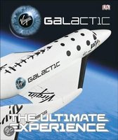 Virgin Galactic