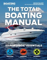 Boating Magazine - The Total Boating Manual