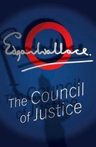 The Council Of Justice