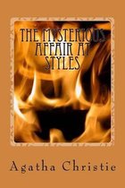 The Mysterious Affair at Styles