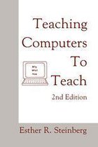 Teaching Computers To Teach