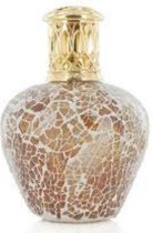 Ashleigh & Burwood - fragrance-lamp-in a Nutshell