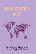 The Innovation Age