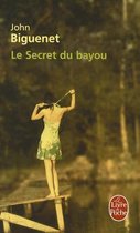 Le Secret Du Bayou