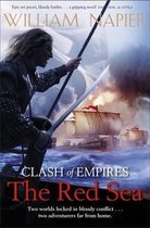 Clash of Empires