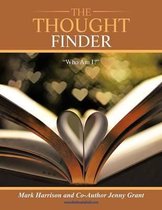 The Thought Finder
