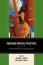 Omslag Engaging Musical Practices