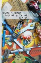 Luke Walker