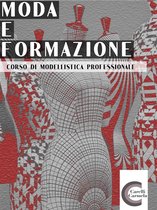 Moda e Formazione