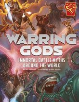 Warring Gods