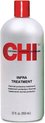 CHI Infra Treatment haarbalsem - 946 ml - Haarcrème