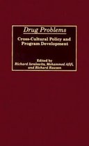 Drug Problems
