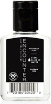 Encounter lasting silicone lubricant 24 ml