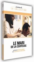 Speelfilm - Mari De La Coiffeuse Le (Fr) Collec