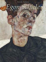 Egon Schiele: His Palette