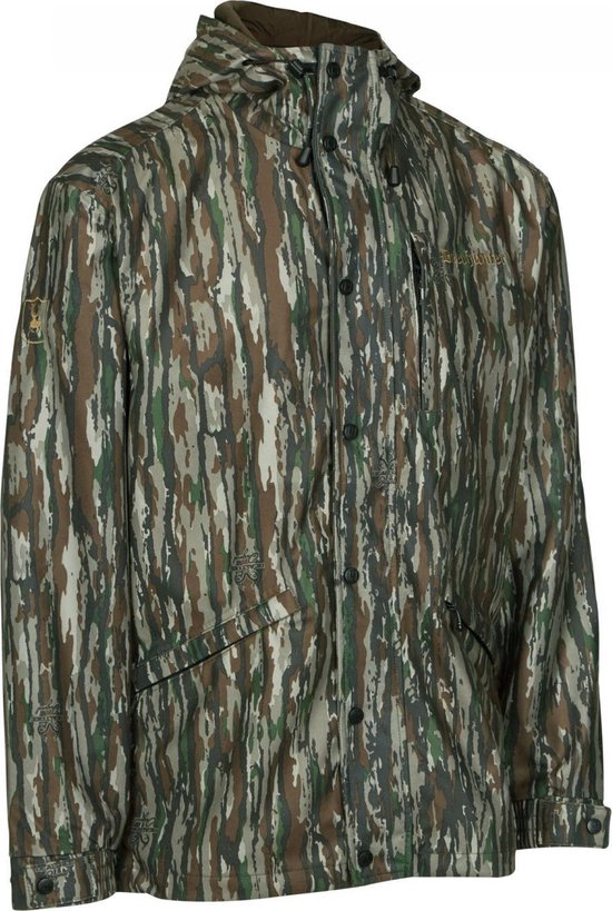 Deerhunter Avanti jacket Realtree original