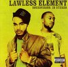 Lawless Element - Soundvision