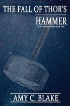 The Fall of Thor's Hammer