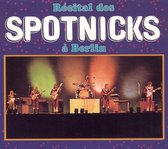 Live In Berlin 1974