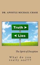 The Spirit of Deception