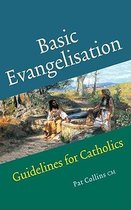 Basic Evangelisation