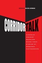Corridor Talk