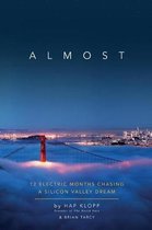 Almost