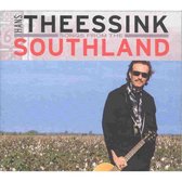 Songs From The Southland