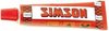 Simson solutie 10 ml (12 stuks)