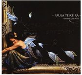 Paula Teixeira - Simplesmente Eu