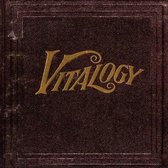 Vitalogy