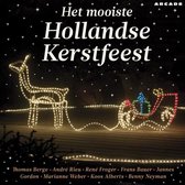 Het Mooiste Hollandse Kerstfee