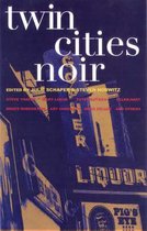 Paperback