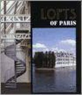 Lofts Of Paris