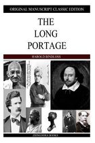 The Long Portage