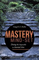 Mastery Mind-Set