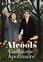livre numérique